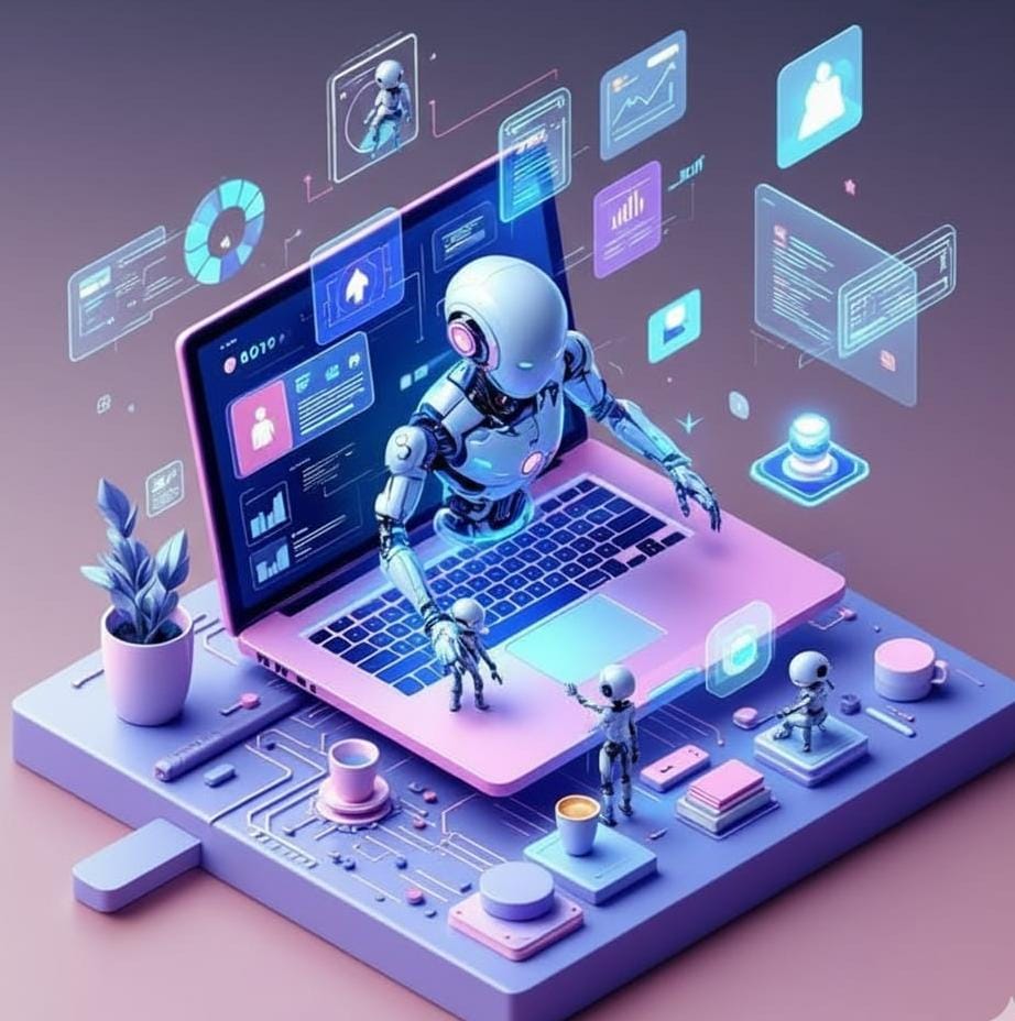 Home SHAHMA whatsapp image 2026 01 01 at 12.59.23 pm