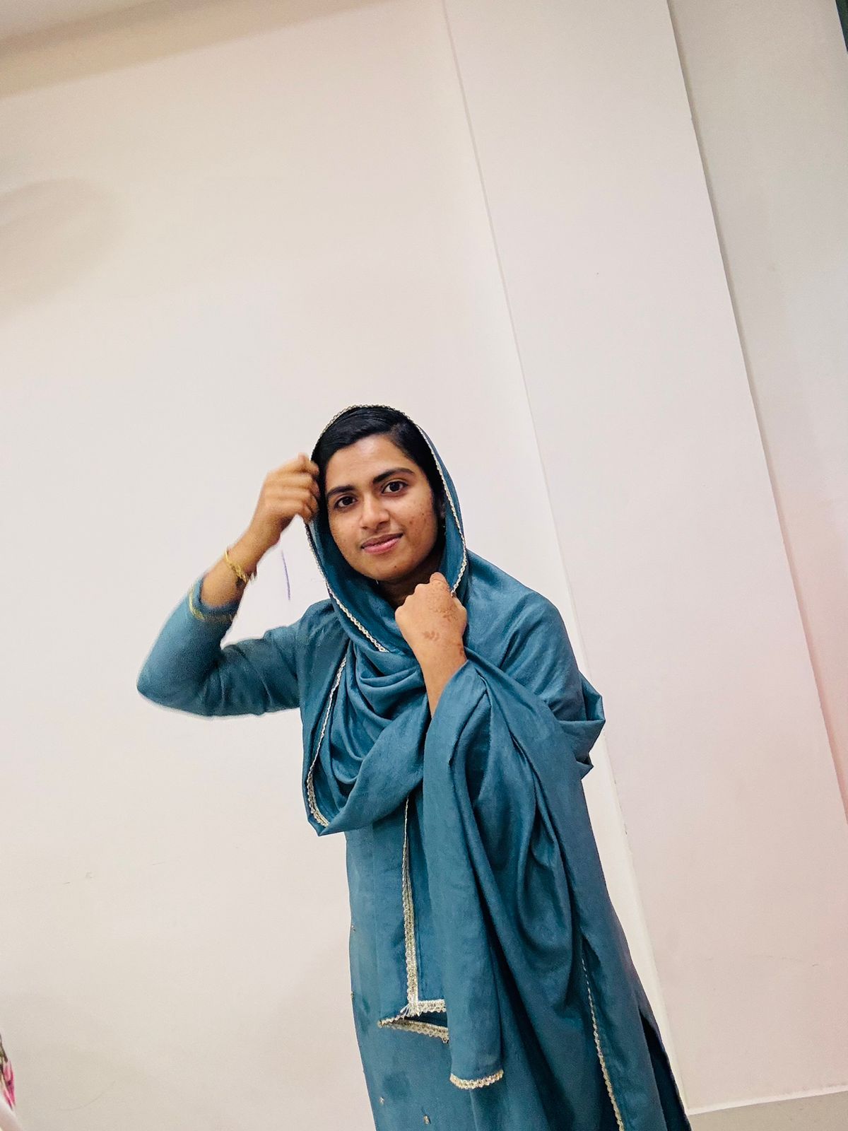 Home SHAHMA Eba sherin