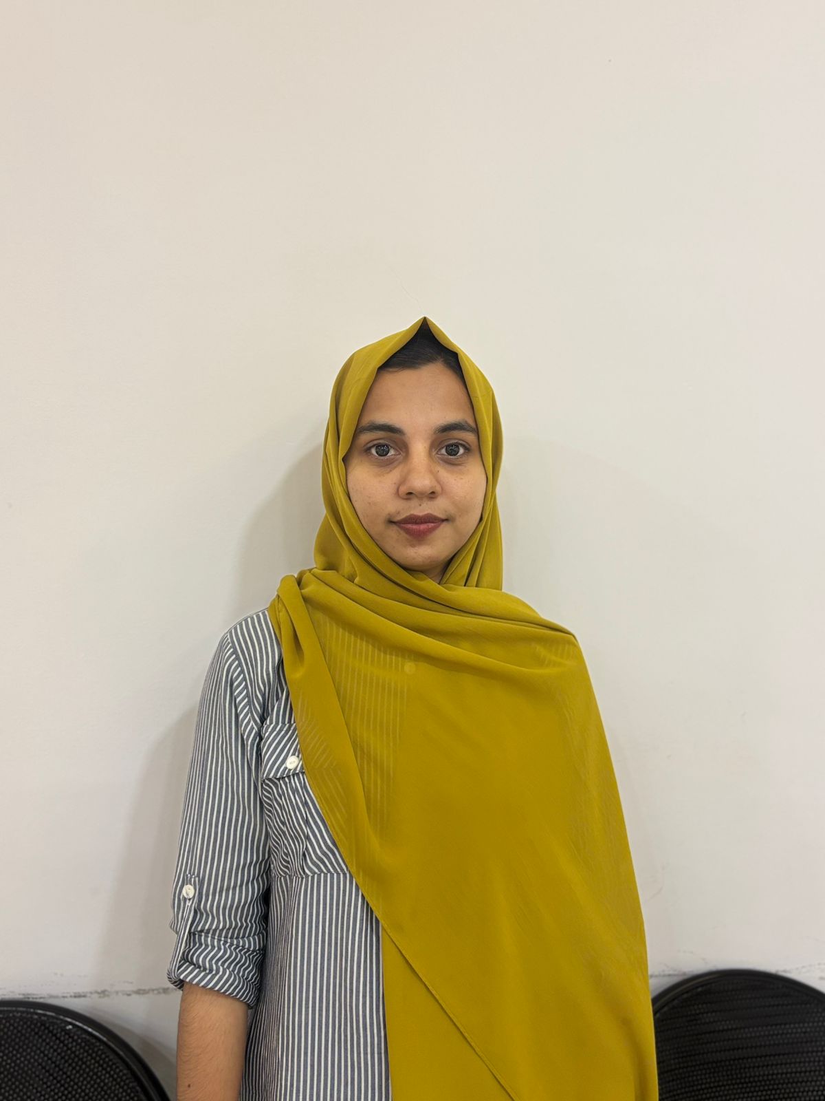 Home SHAHMA Thahni banu