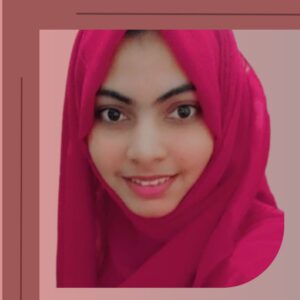 whatsapp image 2026 01 12 at 11.38.58 am