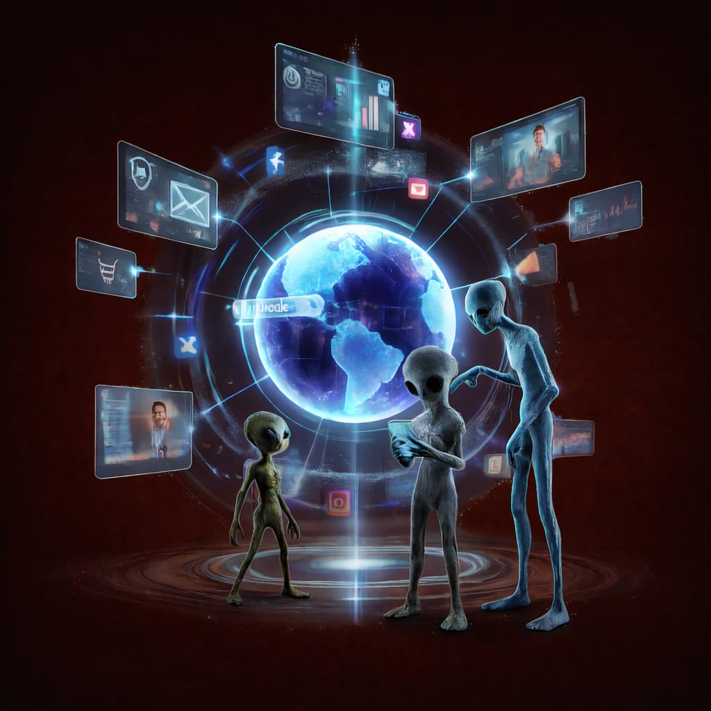 Home SHAHMA ai image2