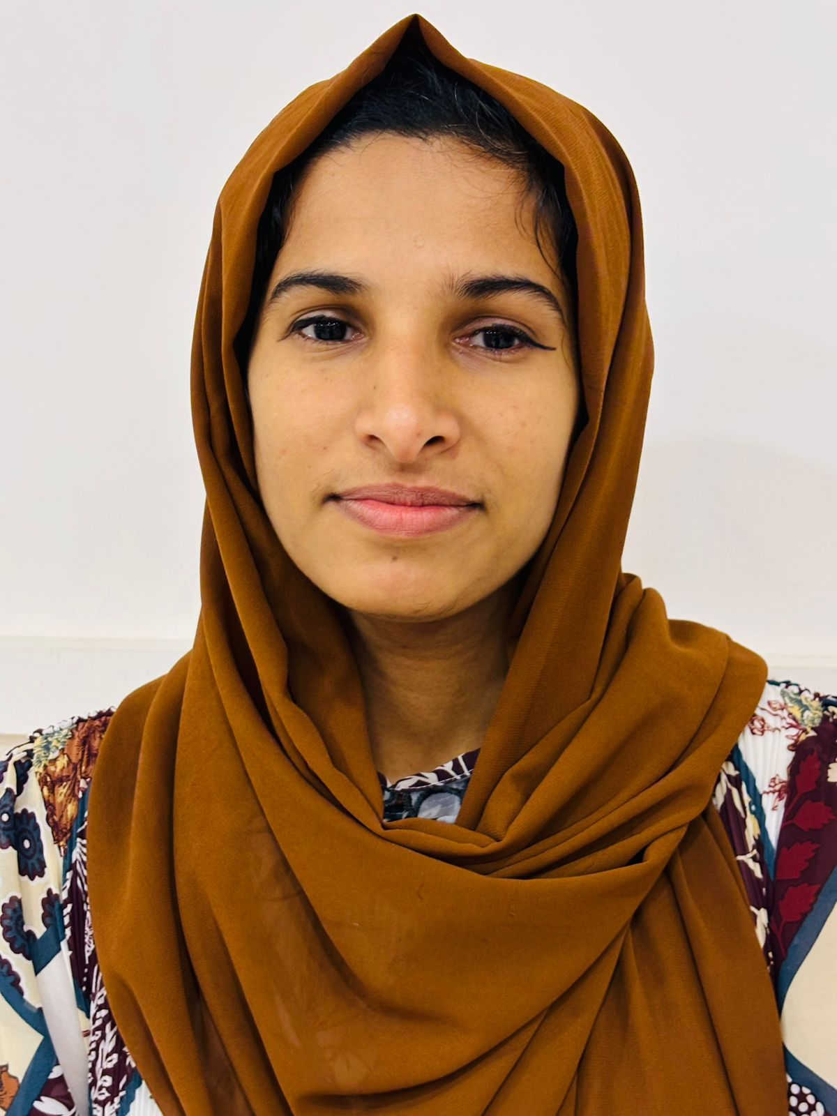 Home SHAHMA jamshida